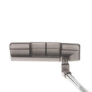 Scotty Cameron Special Select Newport 2 Mens Right Hand Putter 35" Blade Scotty Cameron - Scotty Cameron