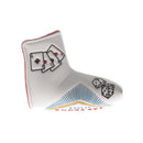 Scotty Cameron Special Select Newport 2 Mens Right Hand Putter 35" Blade Scotty Cameron - Scotty Cameron