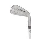 Cobra King Tec Utility Steel Mens Right Hand Driving Iron 16* Stiff -