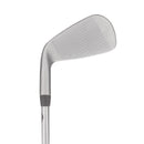 Cobra King Tec Utility Steel Mens Right Hand Driving Iron 16* Stiff -