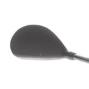 Ping G425 Graphite Mens Right Hand 3 Hybrid 19* Regular - Ping Alta CB 70