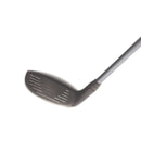 Ping G425 Graphite Mens Right Hand 3 Hybrid 19* Regular - Ping Alta CB 70