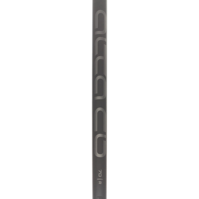 Ping G425 Graphite Mens Right Hand 3 Hybrid 19* Regular - Ping Alta CB 70