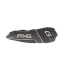 Ping G425 Graphite Mens Right Hand 3 Hybrid 19* Regular - Ping Alta CB 70