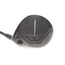 Titleist TSR2 Graphite Mens Right Hand Fairway 3 wood HL 16.5* Regular - Tensei AV Series Blue 65