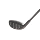 Titleist TSR2 Graphite Mens Right Hand Fairway 3 wood HL 16.5* Regular - Tensei AV Series Blue 65