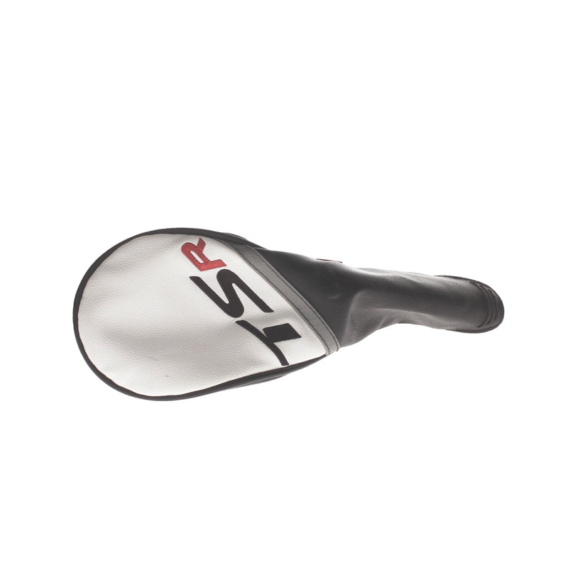 Titleist TSR2 Graphite Mens Right Hand Fairway 3 wood HL 16.5* Regular - Tensei AV Series Blue 65