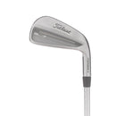 Titleist T150 Steel Mens Right Hand 5 Iron 25* Regular - Project X LZ 5.5 110g