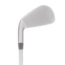 Titleist T150 Steel Mens Right Hand 5 Iron 25* Regular - Project X LZ 5.5 110g