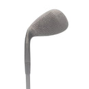 Caley X Graphite Mens Right Hand Sand Wedge 56* Wedge - Caley