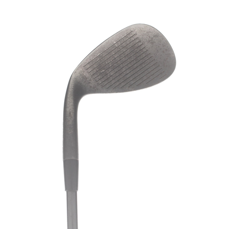 Caley X Graphite Mens Right Hand Sand Wedge 56* Wedge - Caley