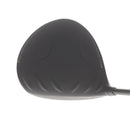 Ping G430 Max Graphite Mens Right Hand Driver 10.5* Regular - Alta CB 55