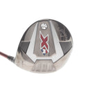 Callaway XR Graphite Mens Right Hand Driver 10.5* Stiff - Callaway 60