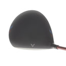 Callaway XR Graphite Mens Right Hand Driver 10.5* Stiff - Callaway 60