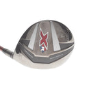 Callaway XR Graphite Mens Right Hand Fairway 3 Wood 15* Stiff - Callaway 60