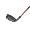 Callaway XR Graphite Mens Right Hand 4 Hybrid 21* Stiff - Callaway 70