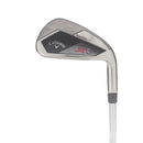 Callaway XR Steel Mens Right Hand 5 Iron Stiff -