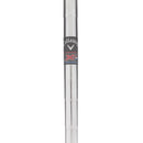 Callaway XR Steel Mens Right Hand 5 Iron Stiff -