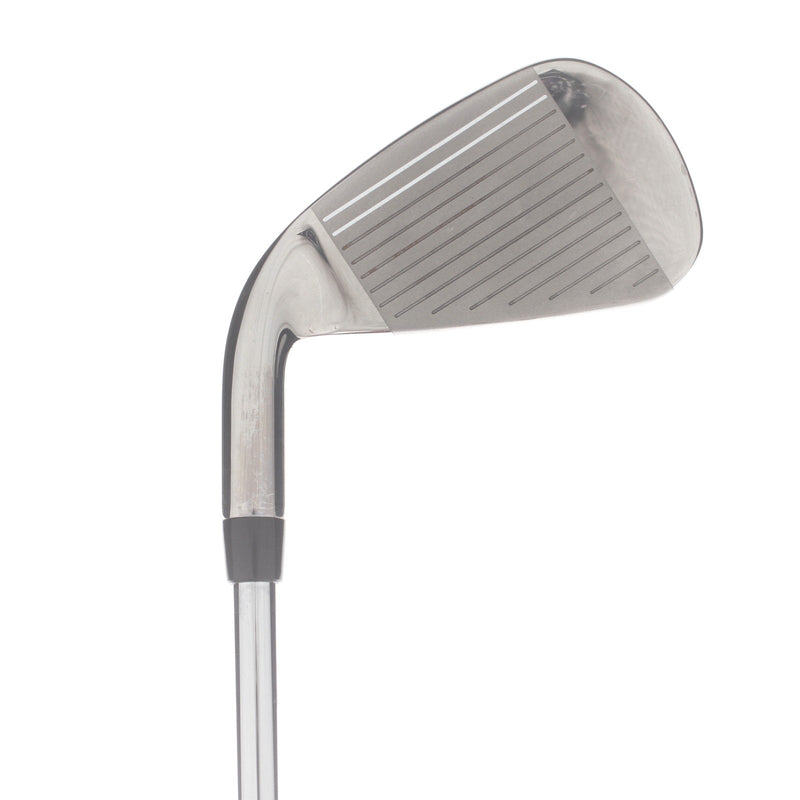 Callaway XR Steel Mens Right Hand 6 Iron Stiff -