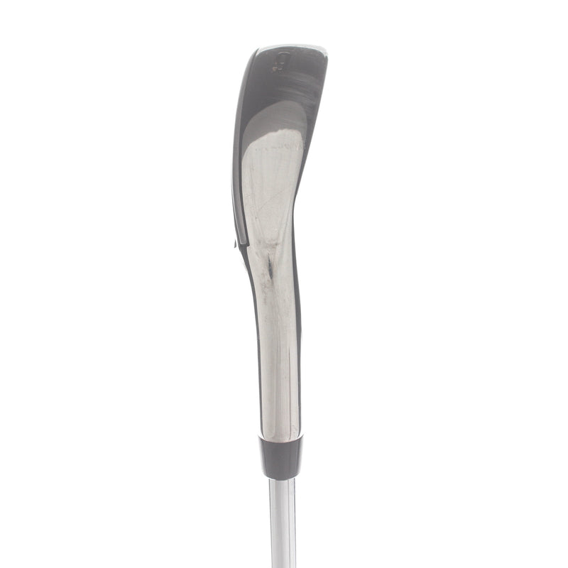 Callaway XR Steel Mens Right Hand 6 Iron Stiff -
