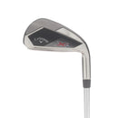 Callaway XR Steel Mens Right Hand 7 Iron Stiff -