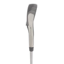 Callaway XR Steel Mens Right Hand 7 Iron Stiff -