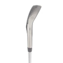 Callaway XR Steel Mens Right Hand 9 Iron Stiff -