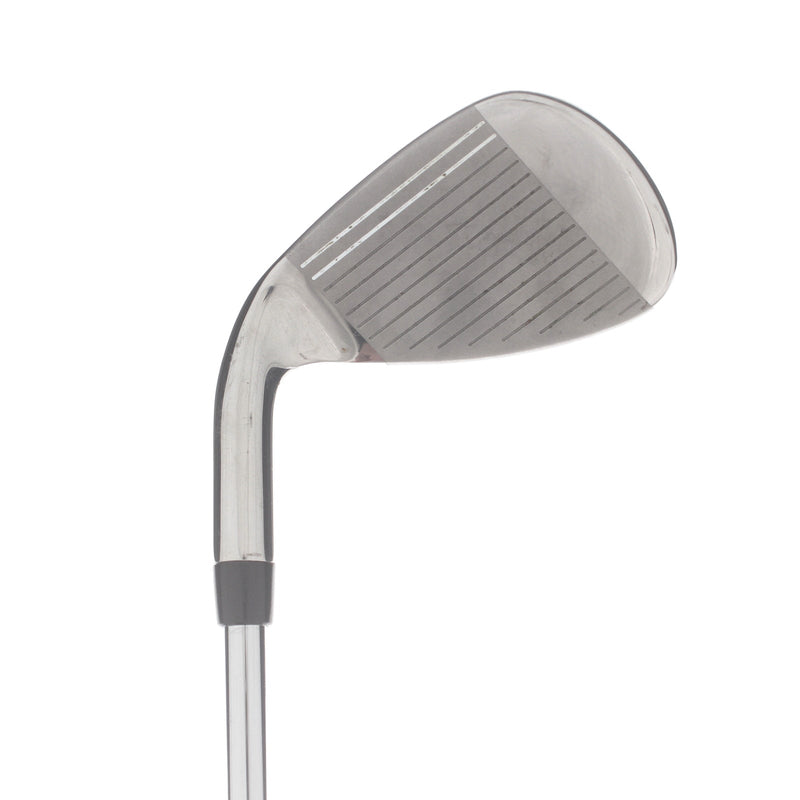 Callaway XR Steel Mens Right Hand Pitching Wedge Stiff -