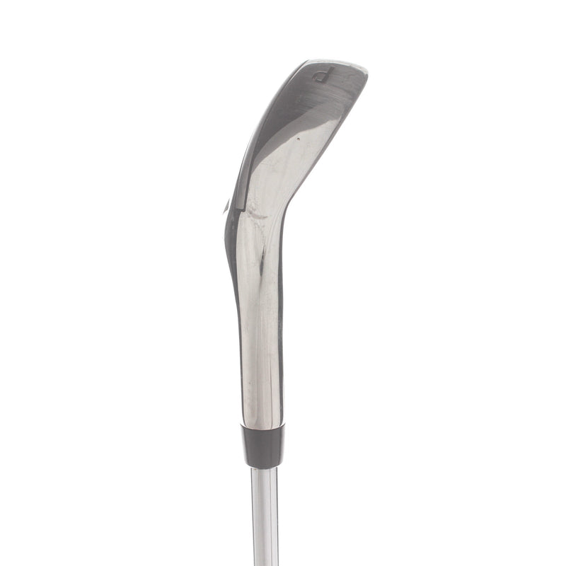 Callaway XR Steel Mens Right Hand Pitching Wedge Stiff -