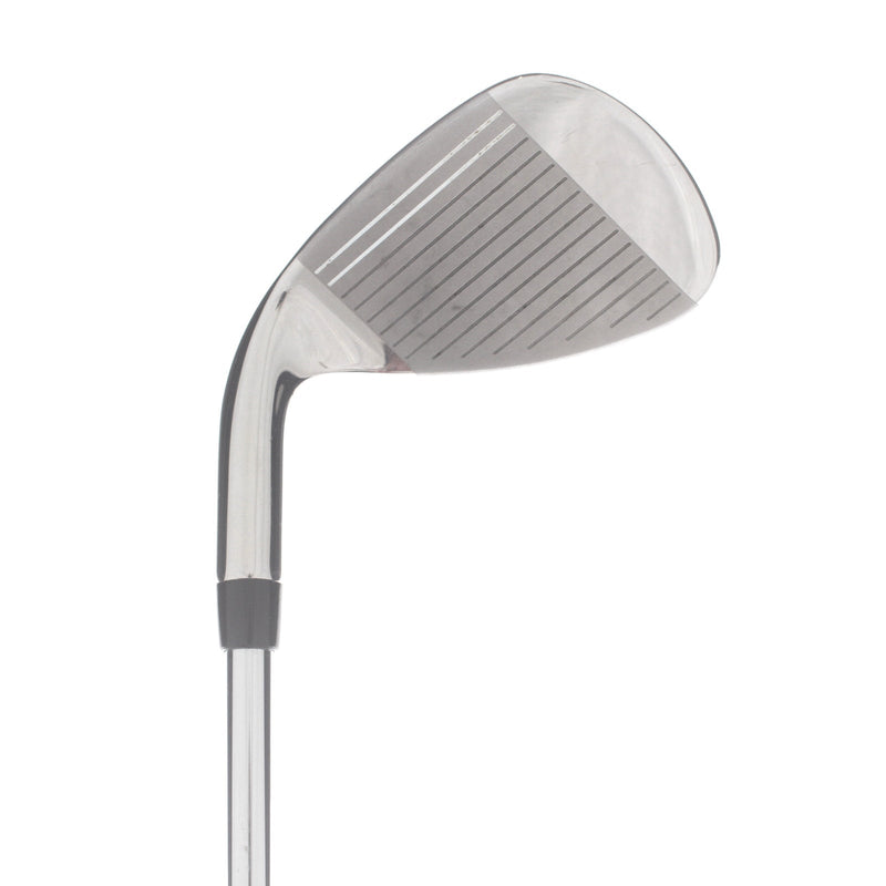 Callaway XR Steel Mens Right Hand Sand Wedge 55* Stiff -