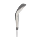 Callaway XR Steel Mens Right Hand Sand Wedge 55* Stiff -