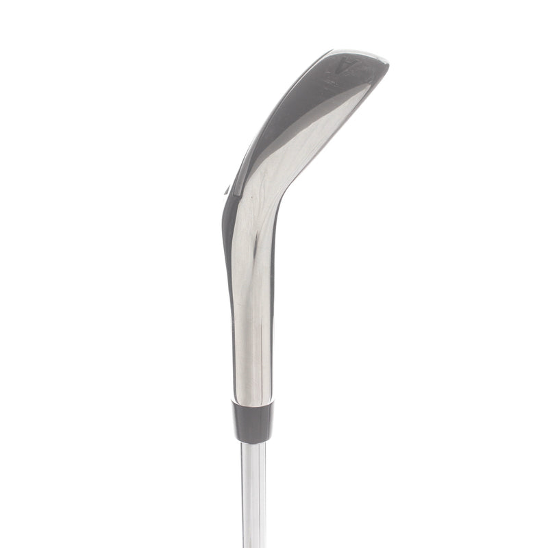 Callaway XR Steel Mens Right Hand Sand Wedge 55* Stiff -