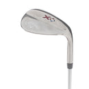 Callaway XR Steel Mens Right Hand Approach Wedge 49* Stiff -
