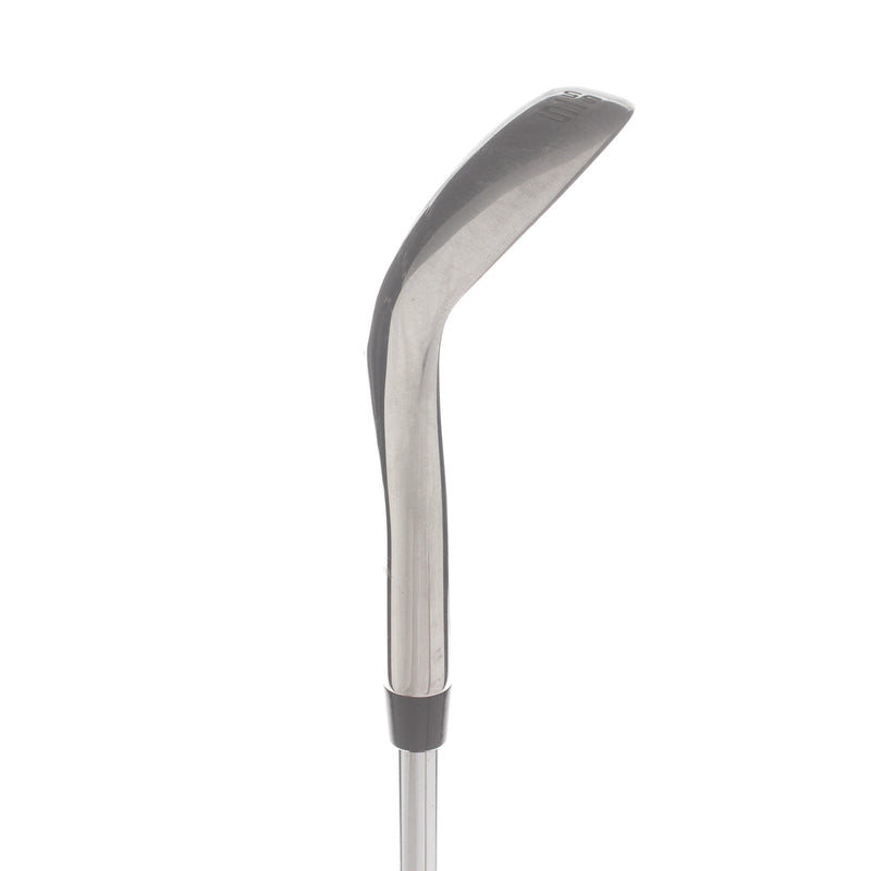 Callaway XR Steel Mens Right Hand Approach Wedge 49* Stiff -