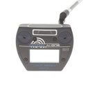 Odyssey Ai-One Jailbird Mini Mens Right Hand Putter 34" Mallet Stroke Lab 90 - Odyssey