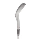 Cleveland RTX-3 Steel Mens Right Hand Gap Wedge 52* 10 Bounce V Grind Wedge - Dynamic Gold