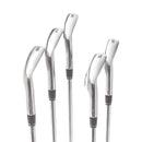 Callaway Apex CF19 Steel Mens Right Hand Irons 6-PW Regular - XP105 ST15 R300