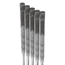 Callaway Apex CF19 Steel Mens Right Hand Irons 6-PW Regular - XP105 ST15 R300