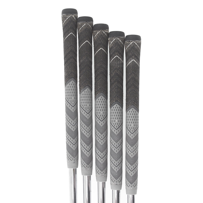 Callaway Apex CF19 Steel Mens Right Hand Irons 6-PW Regular - XP105 ST15 R300