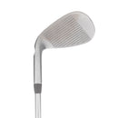 Ping Tour-S Steel Mens Right Hand Sand Wedge 56* Stiff - Dynamic Gold S300