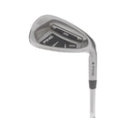 Ping i20 Steel Mens Right Hand Utility Wedge 58* Regular - Ping CFS