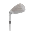 Ping i20 Steel Mens Right Hand Utility Wedge 58* Regular - Ping CFS