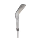Ping i20 Steel Mens Right Hand Utility Wedge 58* Regular - Ping CFS