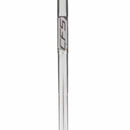 Ping i20 Steel Mens Right Hand Utility Wedge 58* Regular - Ping CFS