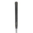 Ping i20 Steel Mens Right Hand Utility Wedge 58* Regular - Ping CFS