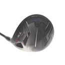 Titleist TSi3 Graphite Mens Right Hand Driver 9* Stiff - Tensei AV Blue Series 55