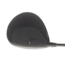 Titleist TSi3 Graphite Mens Right Hand Driver 9* Stiff - Tensei AV Blue Series 55