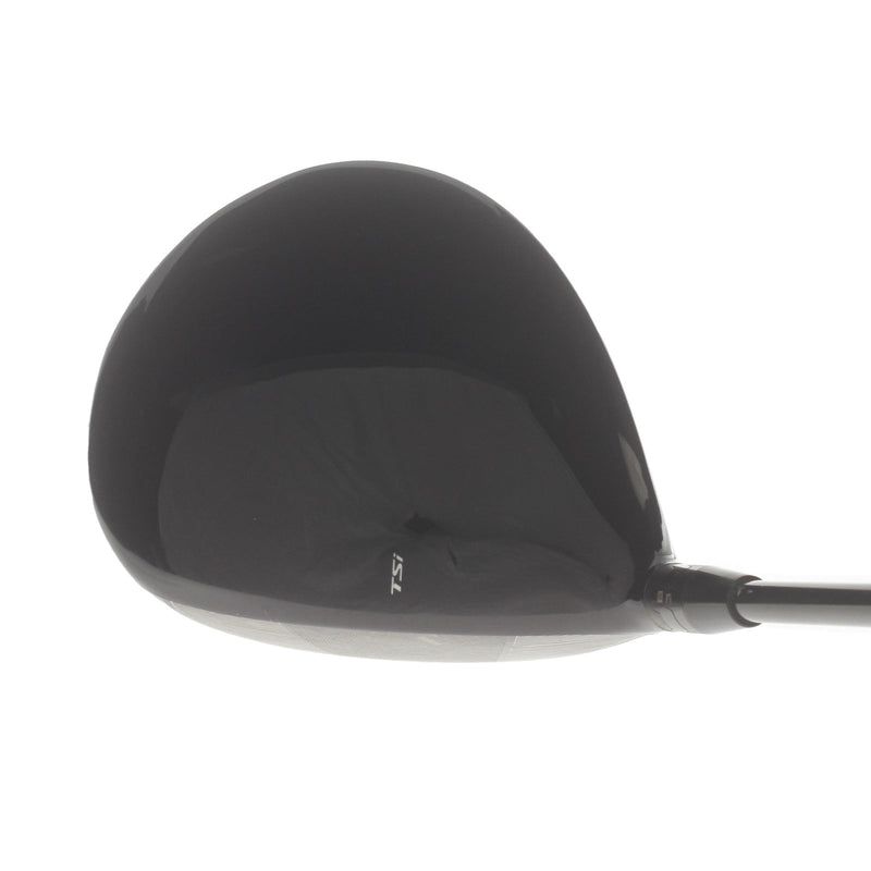 Titleist TSi3 Graphite Mens Right Hand Driver 9* Stiff - Tensei AV Blue Series 55