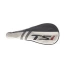 Titleist TSi3 Graphite Mens Right Hand Driver 9* Stiff - Tensei AV Blue Series 55