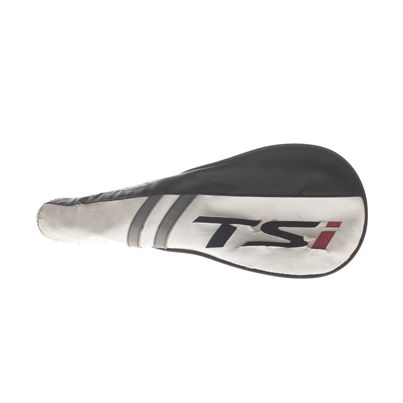 Titleist TSi3 Graphite Mens Right Hand Driver 9* Stiff - Tensei AV Blue Series 55